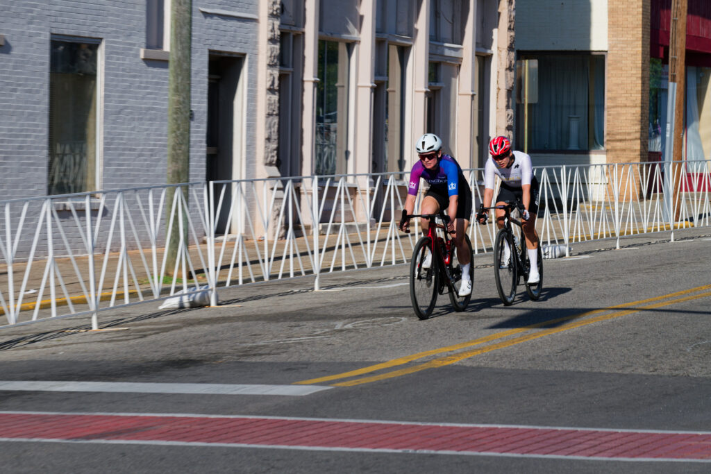 sunny-king-criterium-04-11-26-1749_dxo_55202275337_o