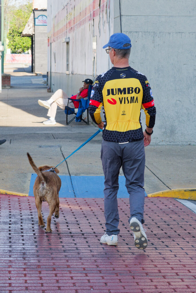 sunny-king-criterium-04-11-26-1889_dxo_55203421254_o