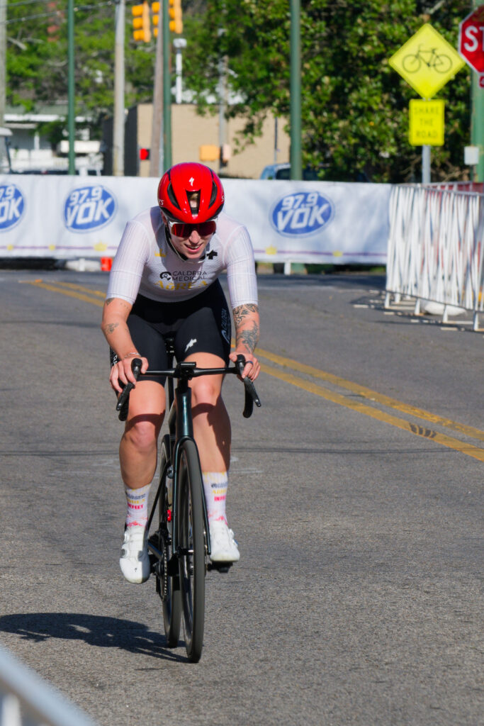 sunny-king-criterium-04-11-26-1896_dxo_55203421134_o