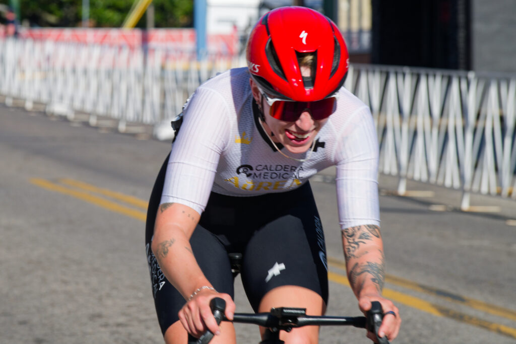 sunny-king-criterium-04-11-26-1905_dxo_55203318888_o