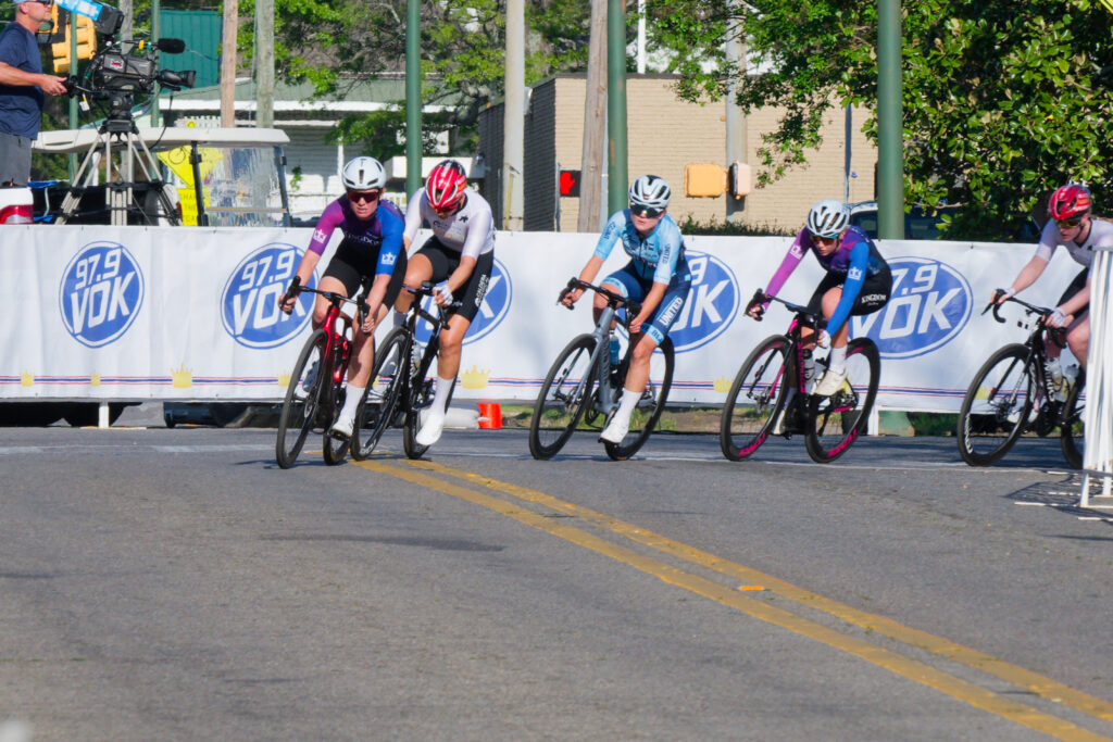 sunny-king-criterium-04-11-26-1909_dxo_55203568315_o