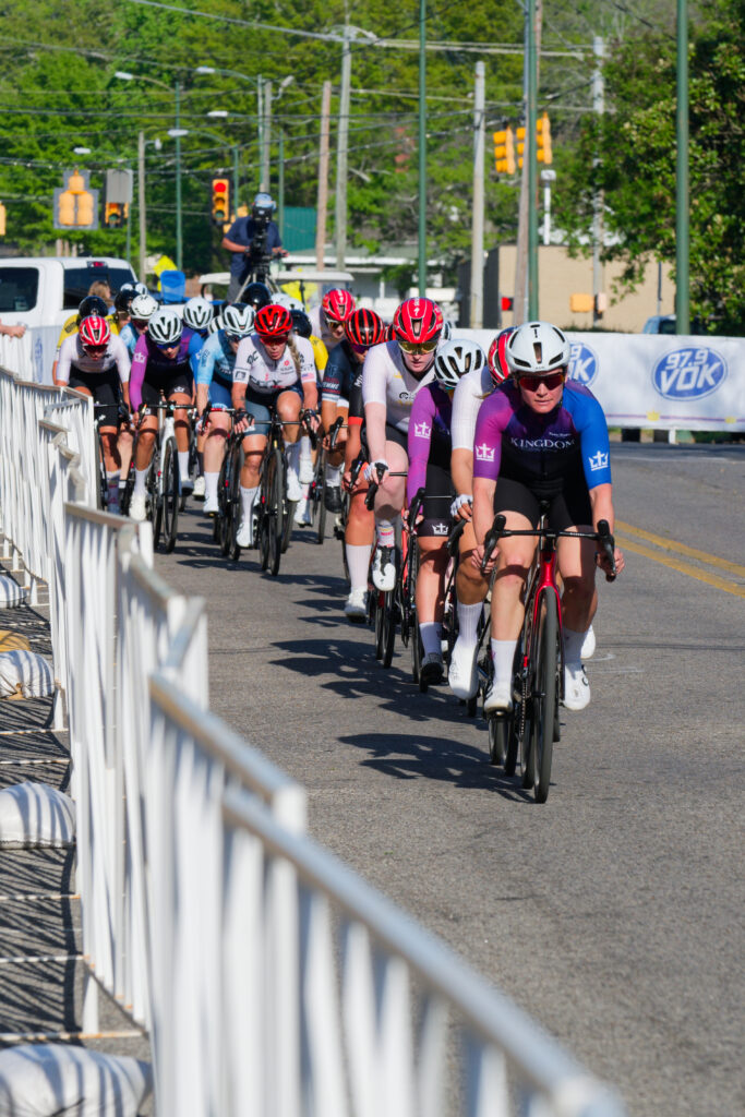 sunny-king-criterium-04-11-26-1917_dxo_55203568320_o