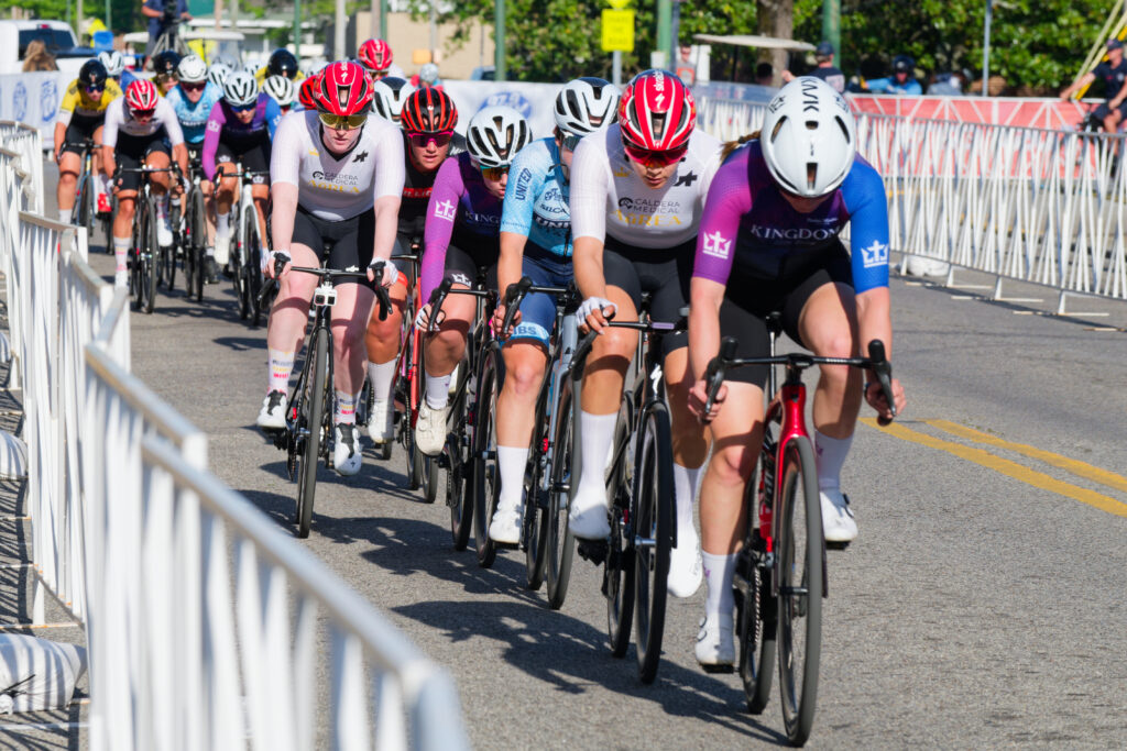 sunny-king-criterium-04-11-26-1921_dxo_55203420679_o
