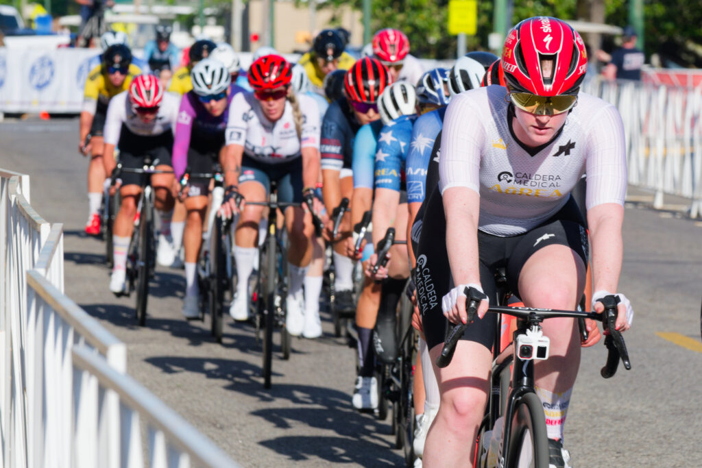 sunny-king-criterium-04-11-26-1925_dxo_55203420484_o