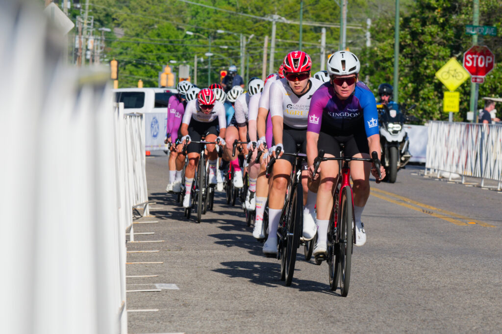 sunny-king-criterium-04-11-26-1937_dxo_55203567895_o
