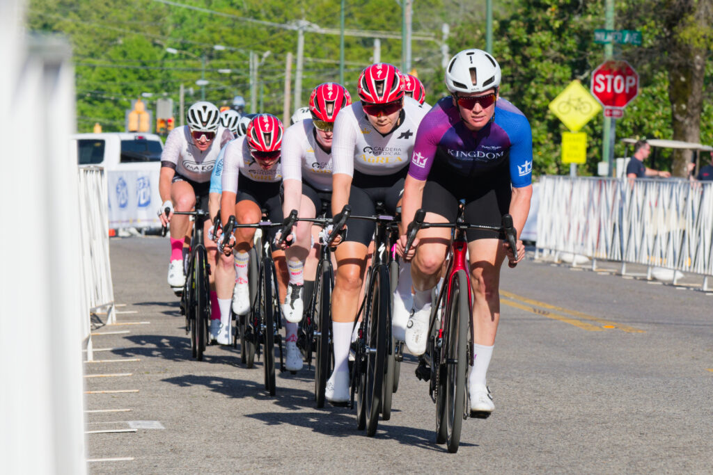 sunny-king-criterium-04-11-26-1947_dxo_55203318028_o