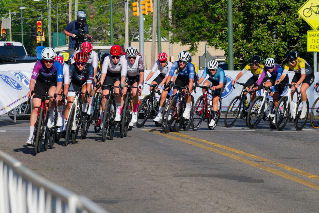 sunny-king-criterium-04-11-26-1956_dxo_55203420144_o