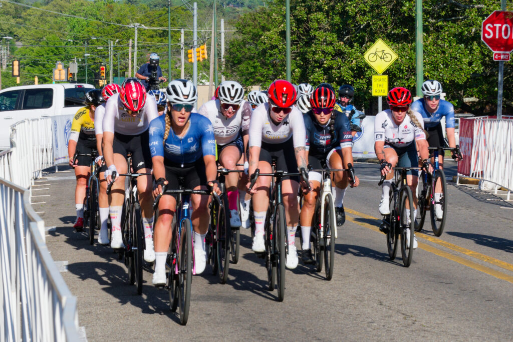 sunny-king-criterium-04-11-26-1980_dxo_55203419649_o