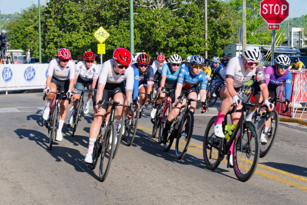 sunny-king-criterium-04-11-26-1994_dxo_55202273562_o