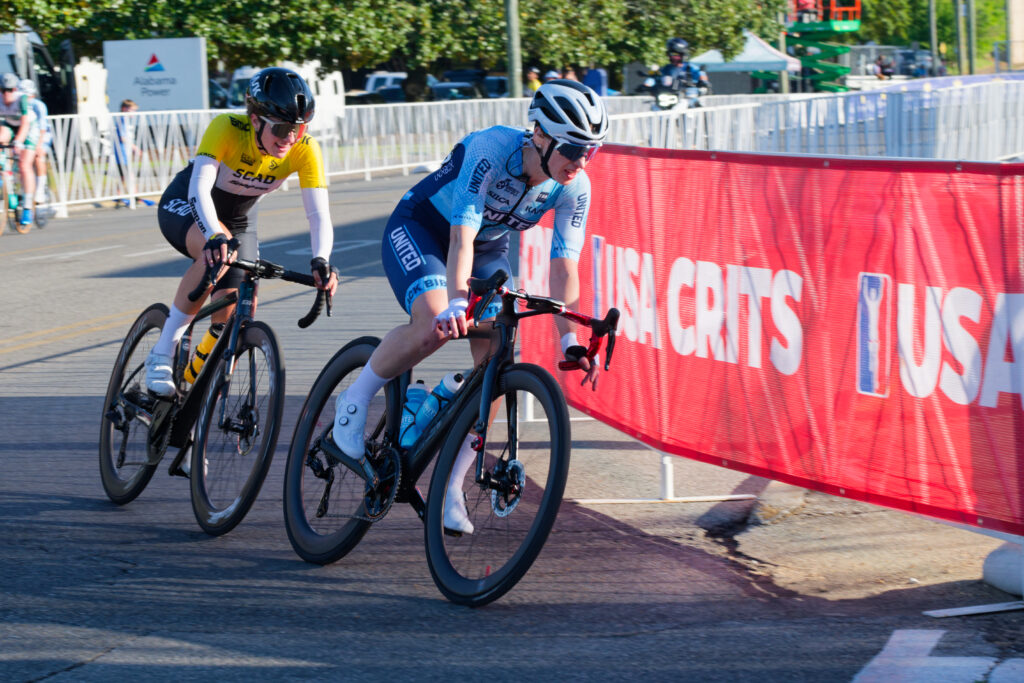 sunny-king-criterium-04-11-26-2039_dxo_55203419224_o