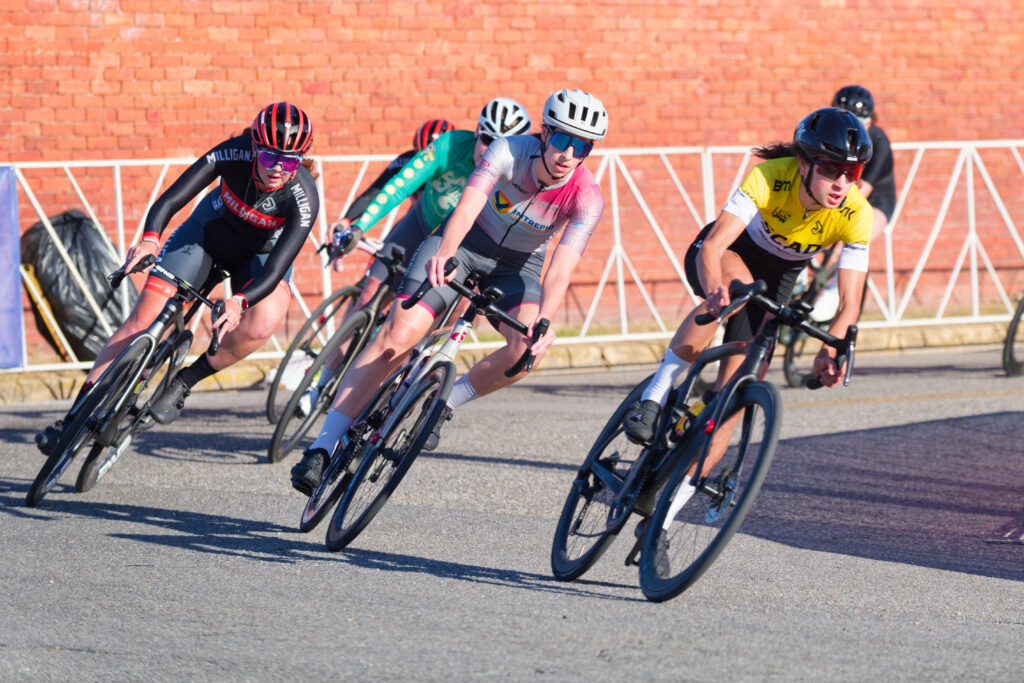 sunny-king-criterium-04-11-26-209_dxo_55203331818_o