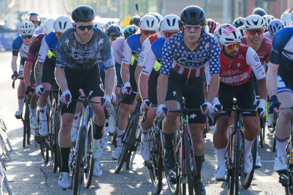 sunny-king-criterium-04-11-26-2169_dxo_55203565910_o