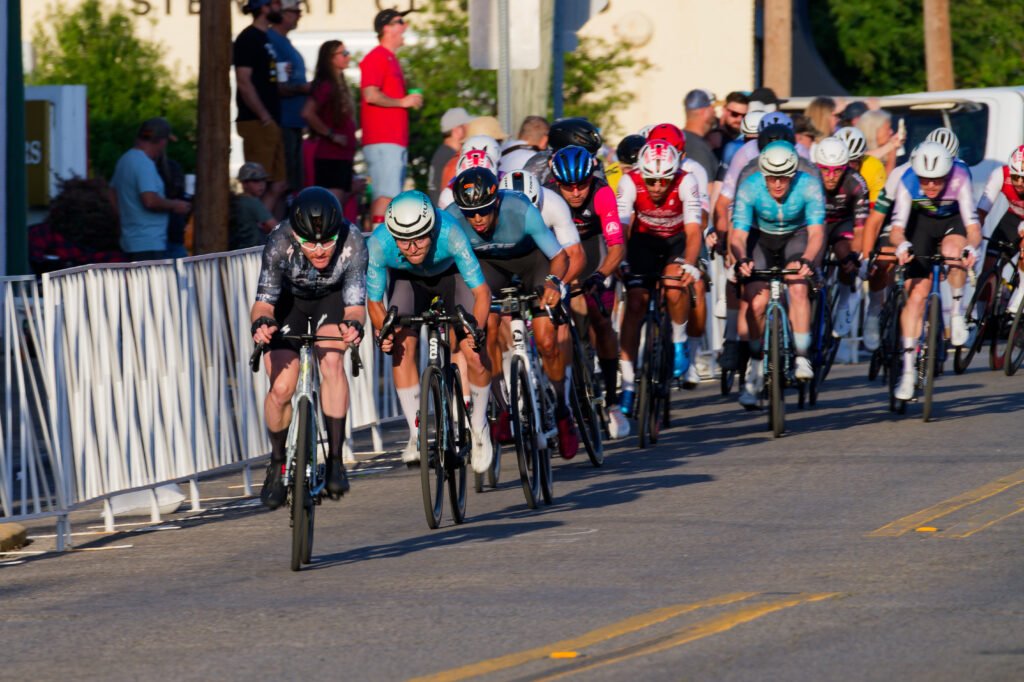 sunny-king-criterium-04-11-26-2199_dxo_55203418294_o