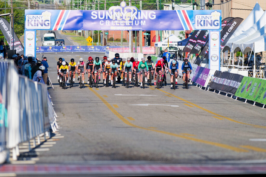 sunny-king-criterium-04-11-26-21_dxo_55203562500_o