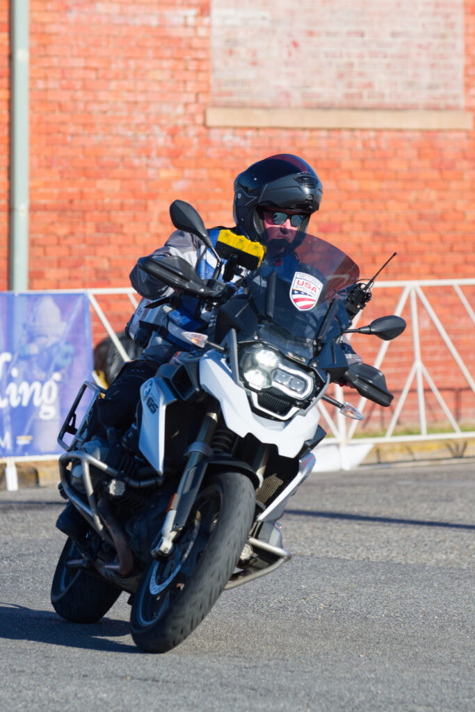 sunny-king-criterium-04-11-26-220_dxo_55203331668_o