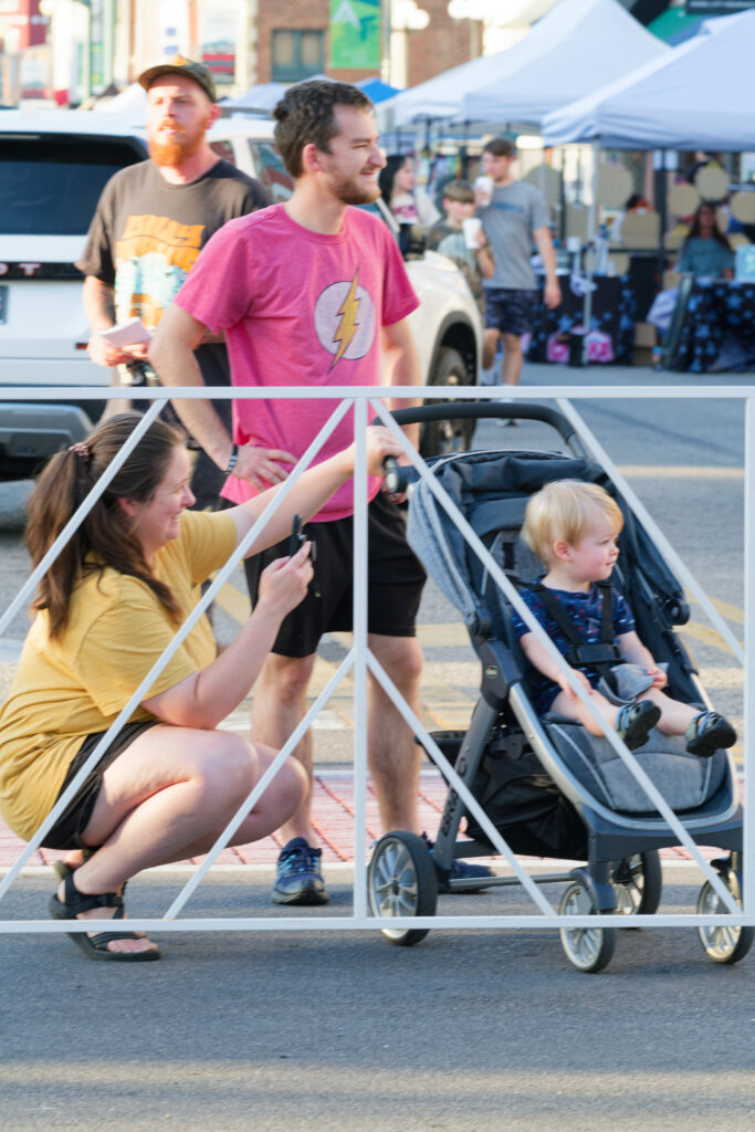 sunny-king-criterium-04-11-26-2218_dxo_55203315903_o