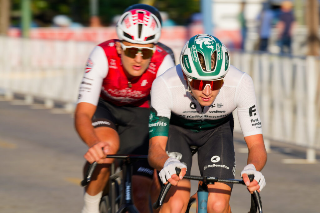 sunny-king-criterium-04-11-26-2239_dxo_55202271922_o