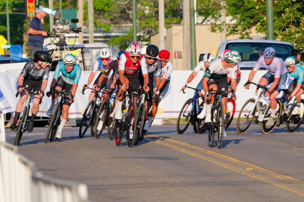 sunny-king-criterium-04-11-26-2269_dxo_55203167611_o