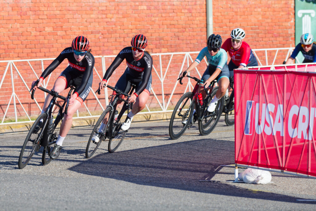 sunny-king-criterium-04-11-26-226_dxo_55203331653_o