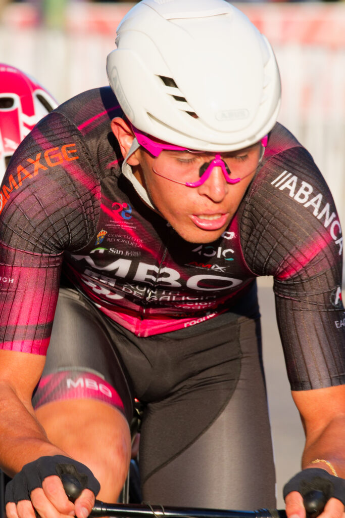 sunny-king-criterium-04-11-26-2290_dxo_55203565410_o