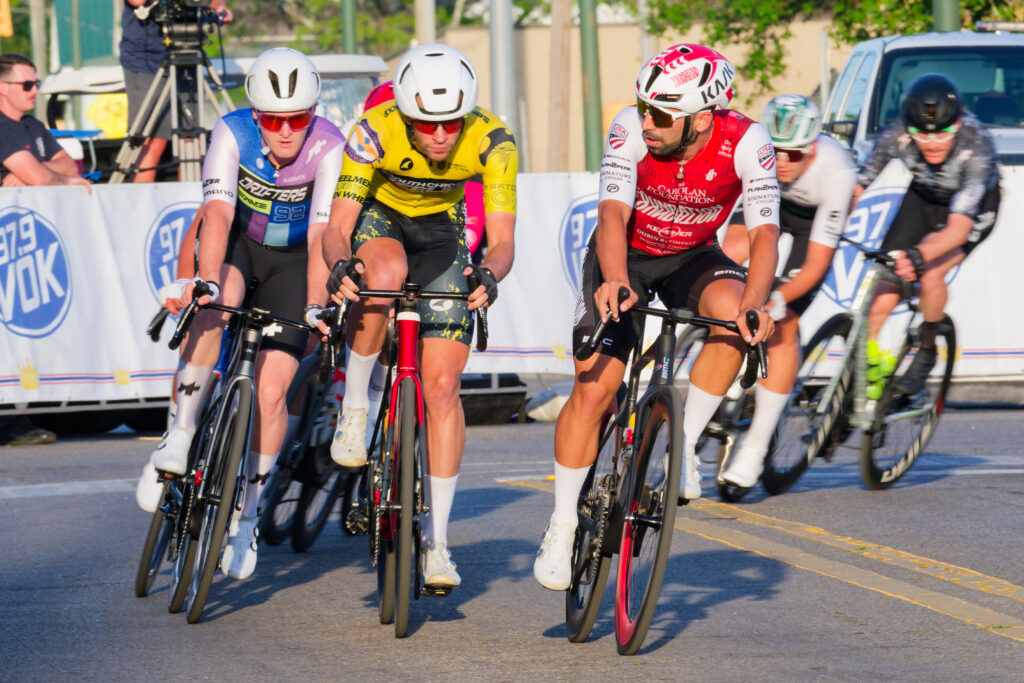 sunny-king-criterium-04-11-26-2298_dxo_55202271582_o