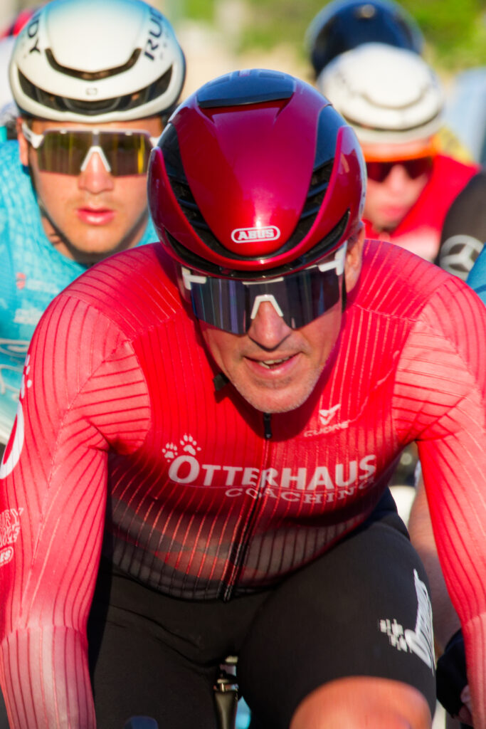 sunny-king-criterium-04-11-26-2365_dxo_55203417499_o