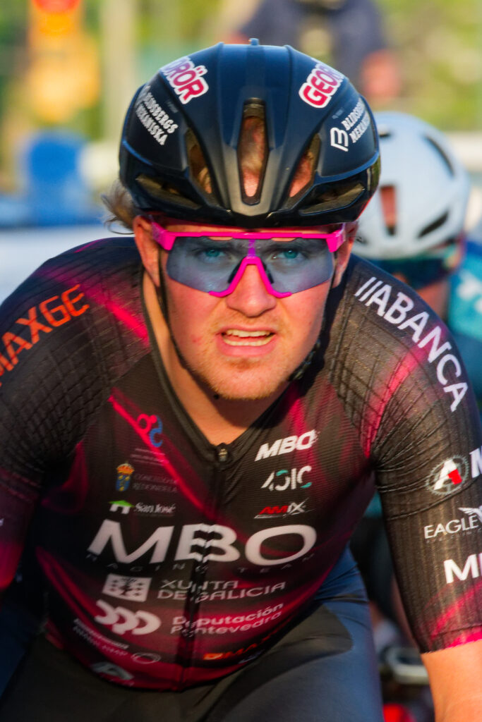 sunny-king-criterium-04-11-26-2434_dxo_55203417434_o