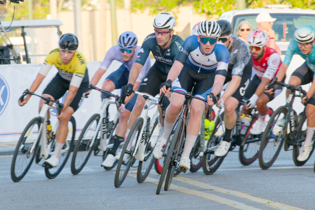sunny-king-criterium-04-11-26-2457_dxo_55202271372_o