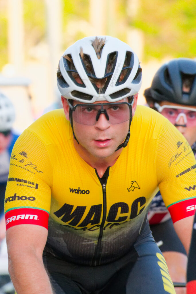 sunny-king-criterium-04-11-26-2464_dxo_55203314818_o