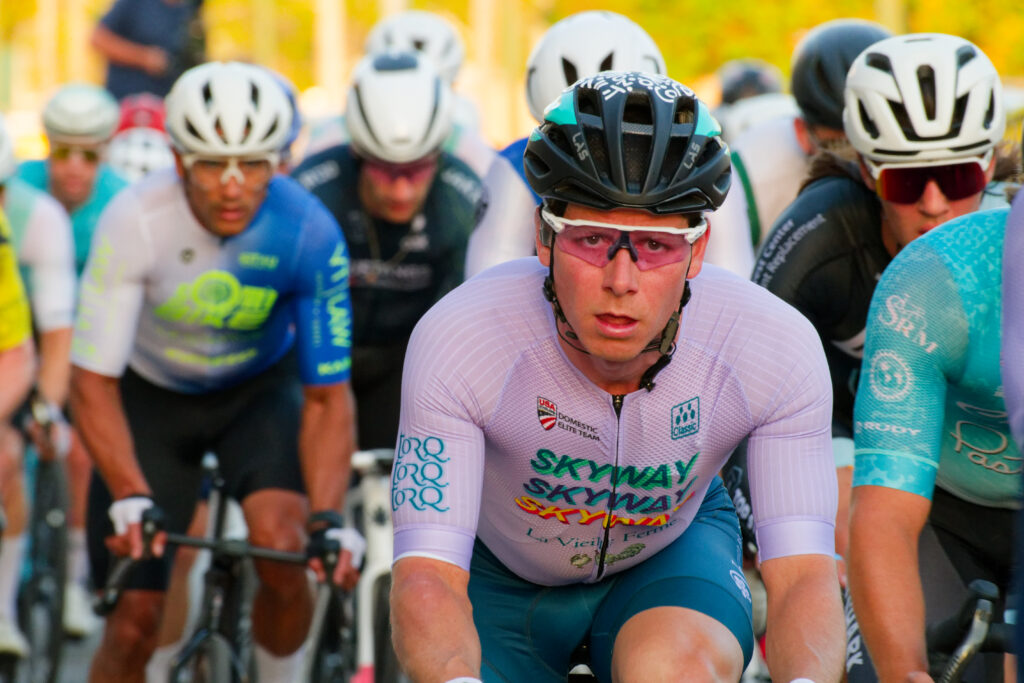 sunny-king-criterium-04-11-26-2479_dxo_55202270992_o