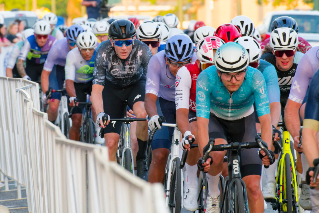sunny-king-criterium-04-11-26-2559_dxo_55203166711_o