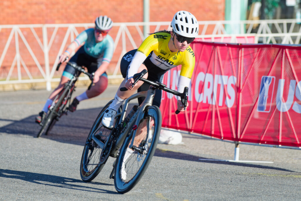 sunny-king-criterium-04-11-26-258_dxo_55203581390_o