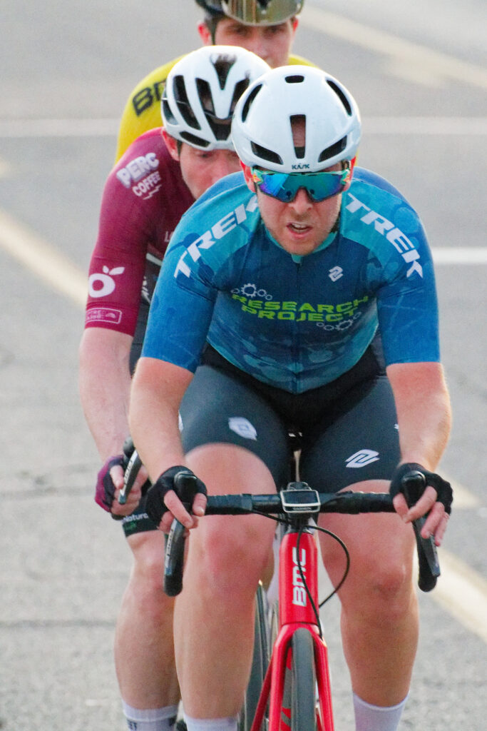 sunny-king-criterium-04-11-26-2825_dxo_55203314188_o