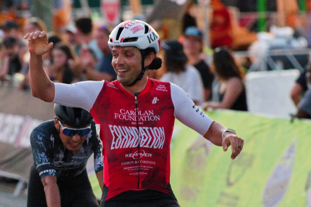 sunny-king-criterium-04-11-26-2939_dxo_55203416614_o