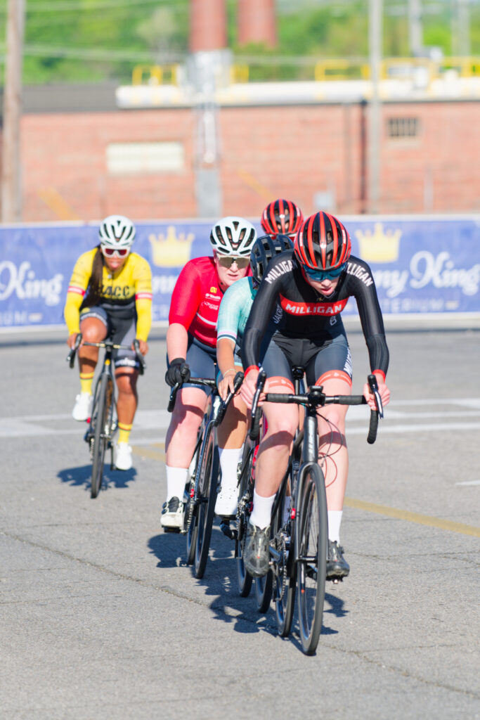 sunny-king-criterium-04-11-26-324_dxo_55202288012_o