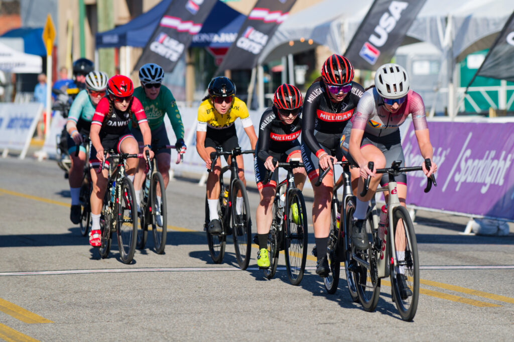 sunny-king-criterium-04-11-26-430_dxo_55202287857_o