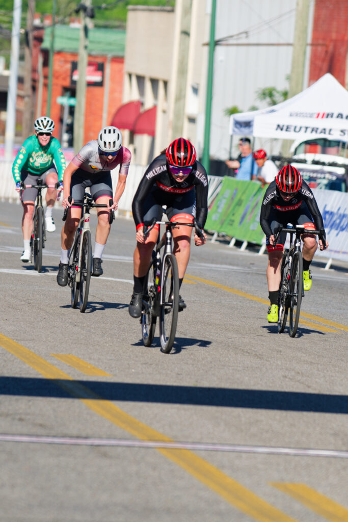 sunny-king-criterium-04-11-26-470_dxo_55203183436_o