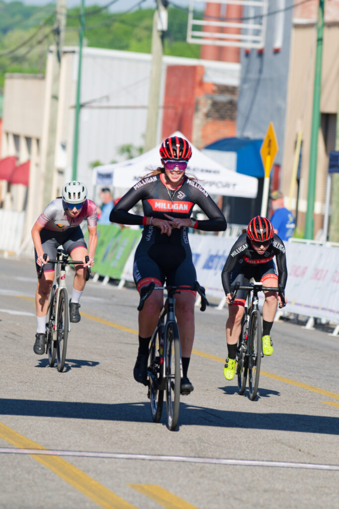 sunny-king-criterium-04-11-26-472_dxo_55203183306_o