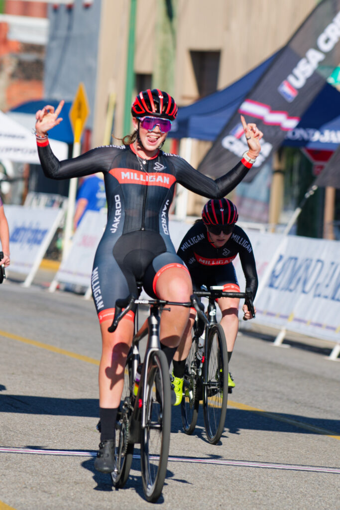 sunny-king-criterium-04-11-26-477_dxo_55203330898_o