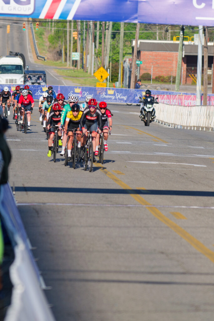 sunny-king-criterium-04-11-26-47_dxo_55203435424_o