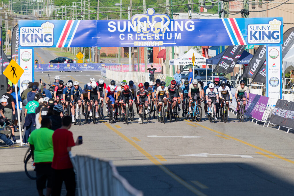 sunny-king-criterium-04-11-26-510_dxo_55203433544_o