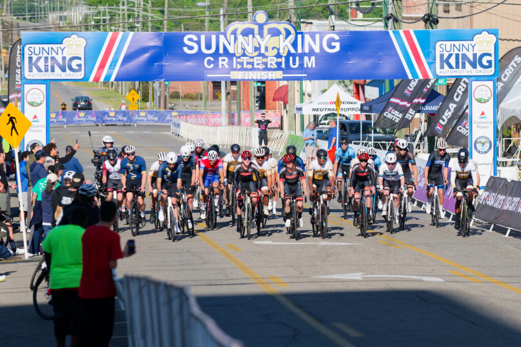 sunny-king-criterium-04-11-26-512_dxo_55203330618_o