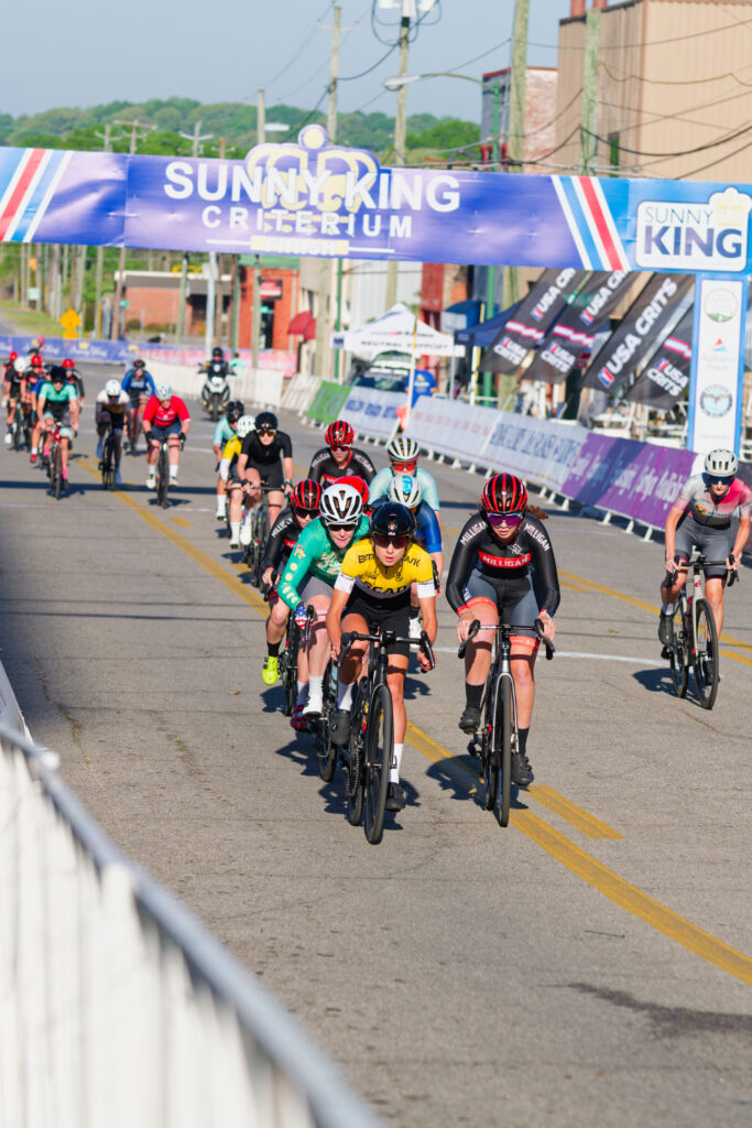 sunny-king-criterium-04-11-26-53_dxo_55203332493_o
