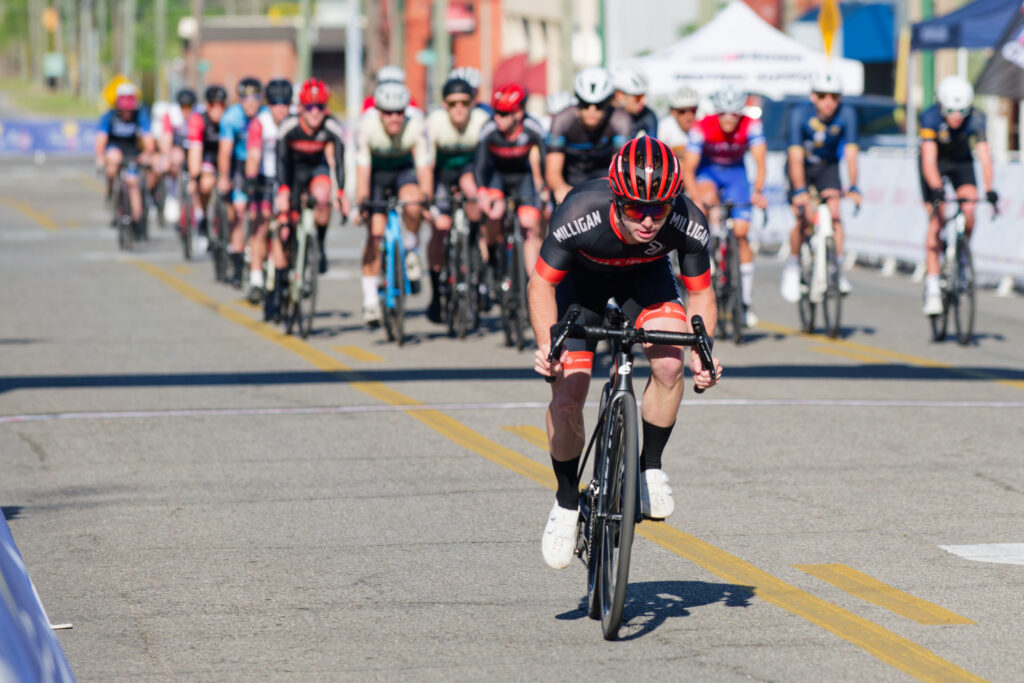 sunny-king-criterium-04-11-26-543_dxo_55203330488_o