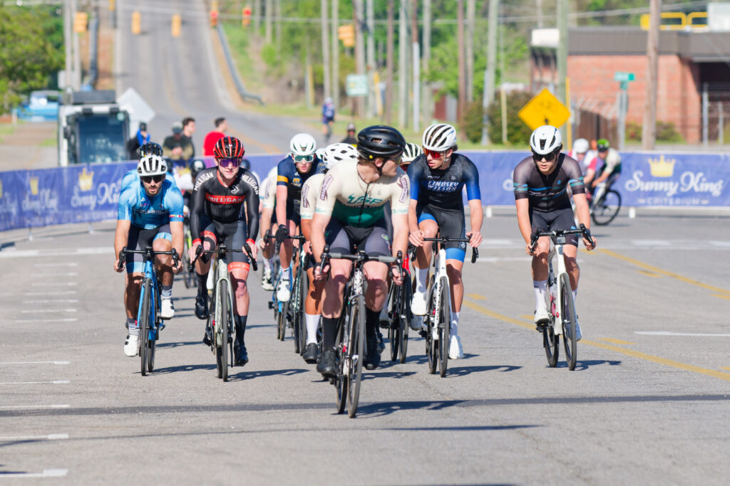 sunny-king-criterium-04-11-26-579_dxo_55203330348_o