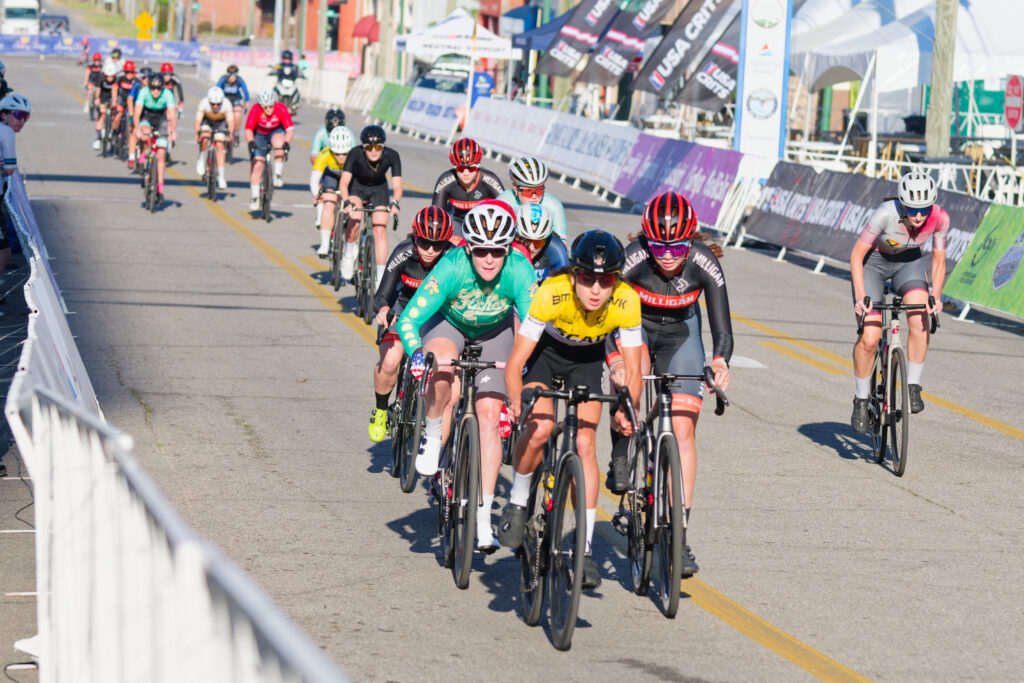 sunny-king-criterium-04-11-26-58_dxo_55202288937_o