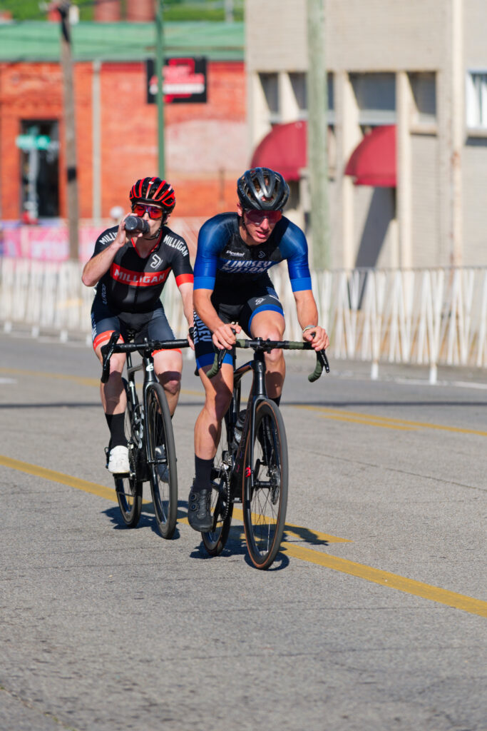 sunny-king-criterium-04-11-26-601_dxo_55203182526_o