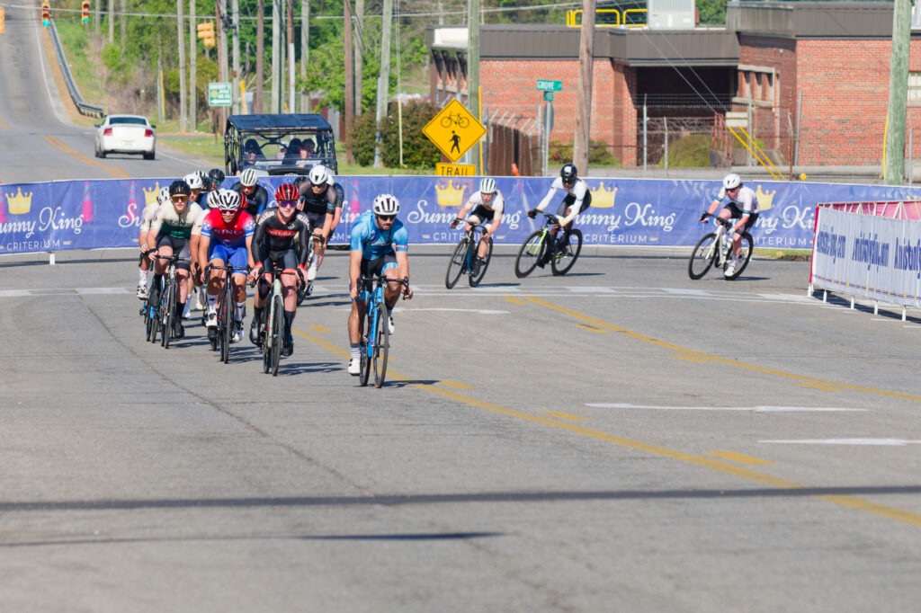 sunny-king-criterium-04-11-26-603_dxo_55202286602_o