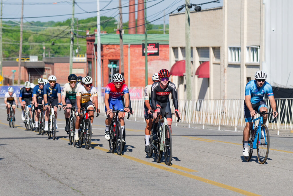sunny-king-criterium-04-11-26-616_dxo_55202286552_o