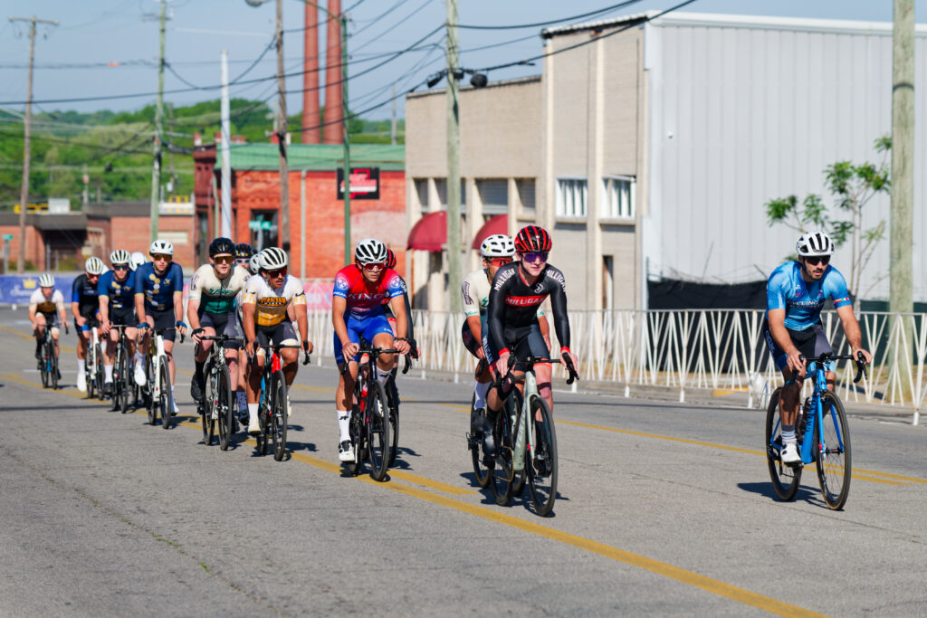 sunny-king-criterium-04-11-26-620_dxo_55203329768_o